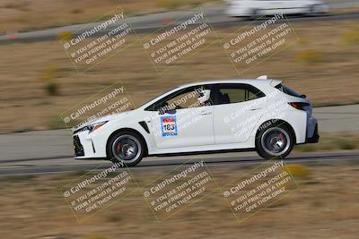 media/Nov-03-2023-Club Racer Events (Fri) [[fd9eff64e3]]/Yellow/Panning/